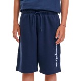 CHAMPION 306888-BS501 Blue Image 