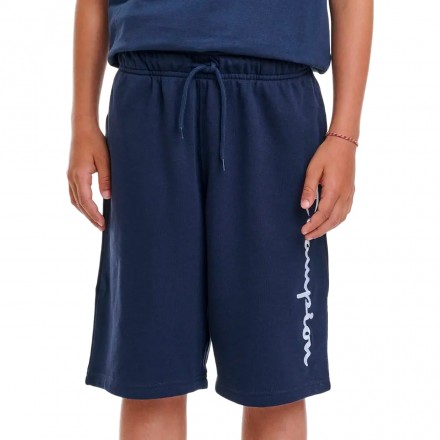 CHAMPION 306888-BS501 Blue