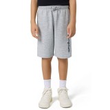 CHAMPION 306888-EM021 Grey Image 