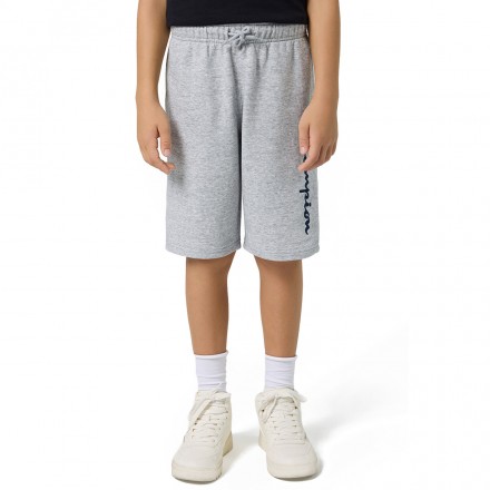 CHAMPION 306888-EM021 Grey