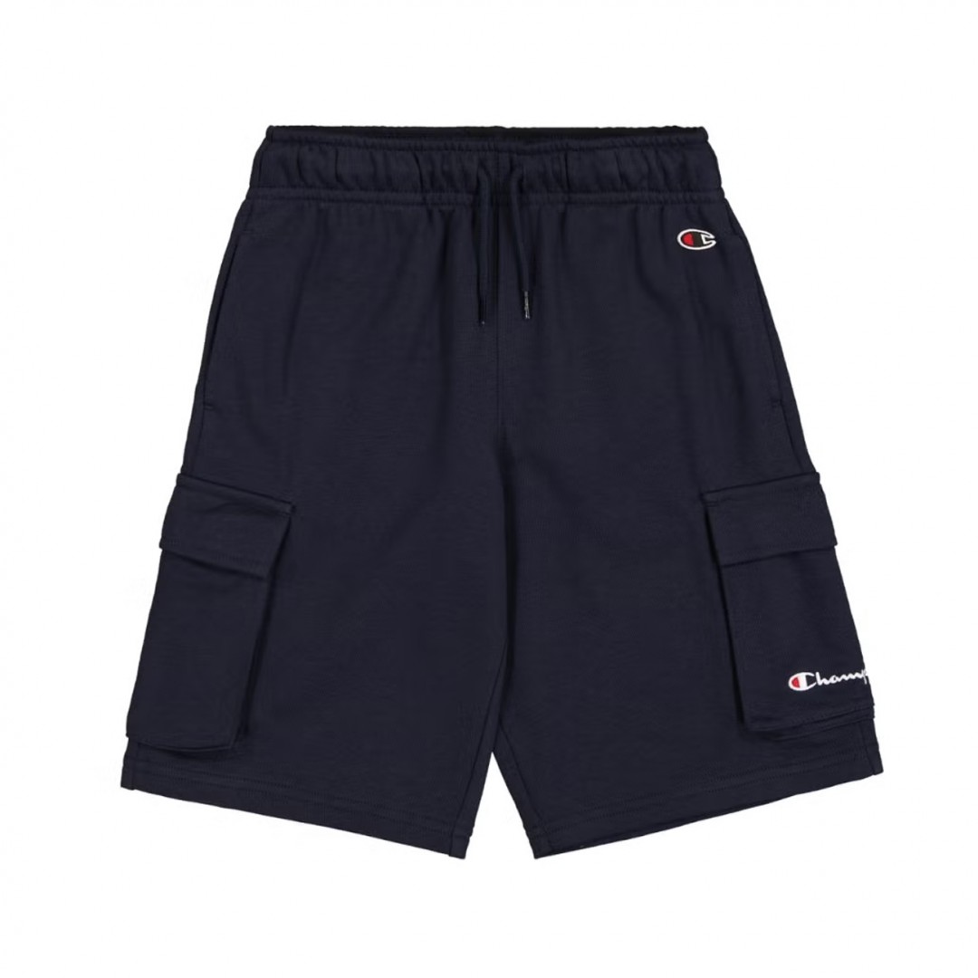 CHAMPION 306975-BS501 Blue