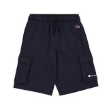 CHAMPION 306975-BS501 Blue Image 