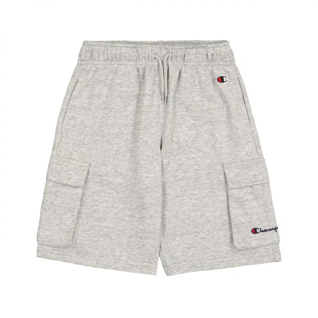 CHAMPION 306975-EM021 Grey