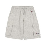 CHAMPION 306975-EM021 Grey Image 