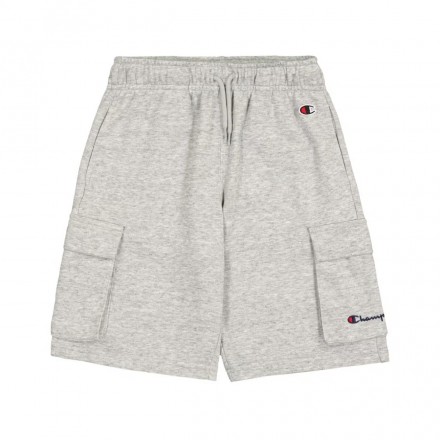 CHAMPION 306975-EM021 Grey