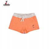 CHAMPION 403094-SLFM/ASSTR Somon Image 