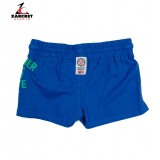 ΣΟΡΤΣ ZAKCRET ISABELLA 15-23060407 Πετρόλ Εικόνα 0