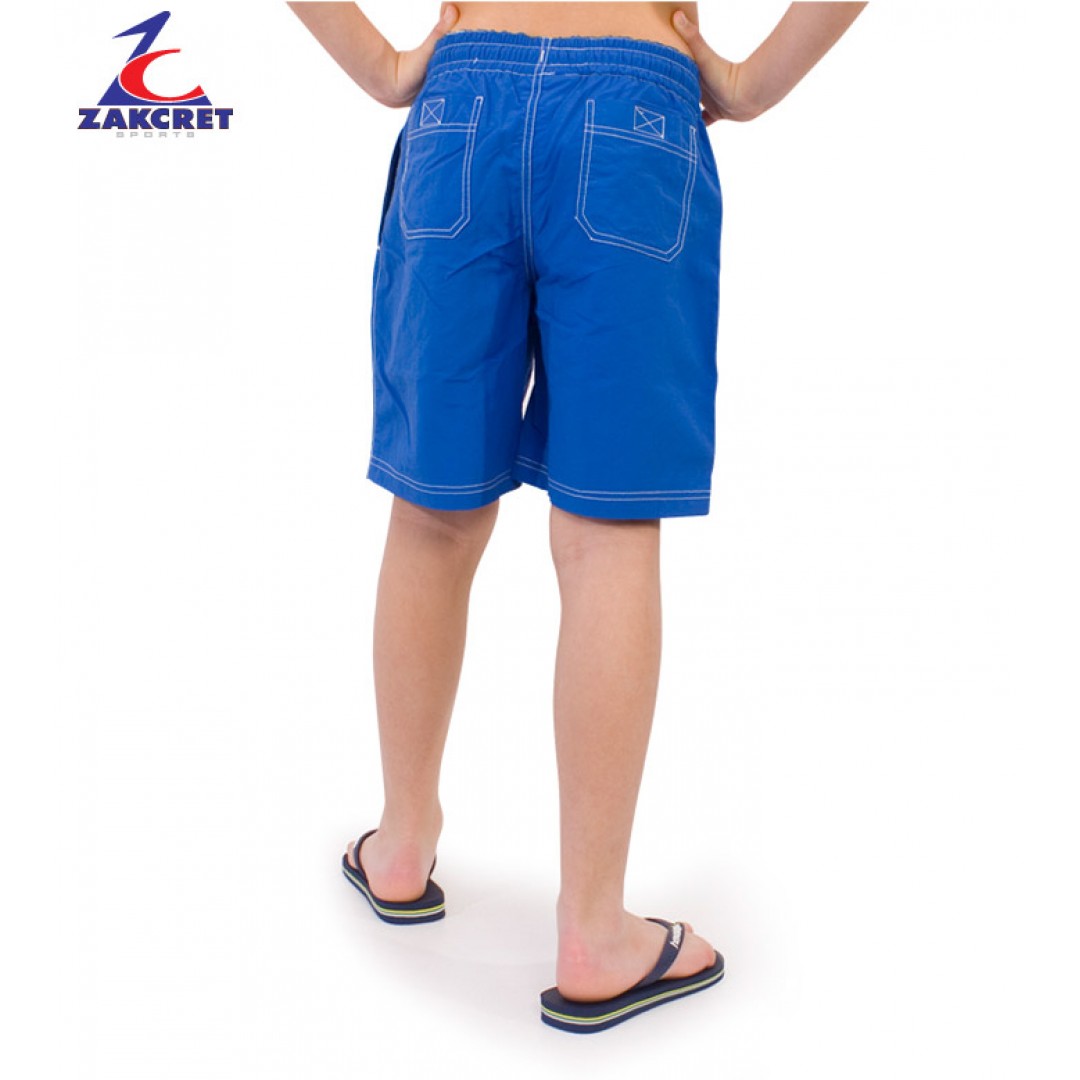 RUSSELL A4-920 Royal Blue
