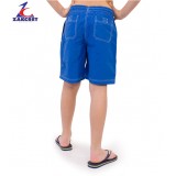 RUSSELL A4-920 Royal Blue Image 0