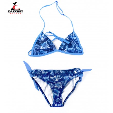 CHAMPION 402932-1039 Blue