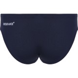 ΕΝΔΥΜΑΤΑ ΜΑΓΙΟ SPEEDO ESSENTIAL ENDURANCE+ 6.5CM BRIEF 8-042857780 Blue Image 0