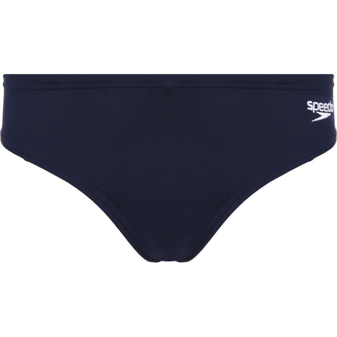 ΕΝΔΥΜΑΤΑ ΜΑΓΙΟ SPEEDO ESSENTIAL ENDURANCE+ 6.5CM BRIEF 8-042857780 Blue