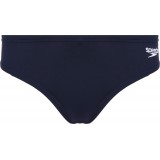ΕΝΔΥΜΑΤΑ ΜΑΓΙΟ SPEEDO ESSENTIAL ENDURANCE+ 6.5CM BRIEF 8-042857780 Blue Image 