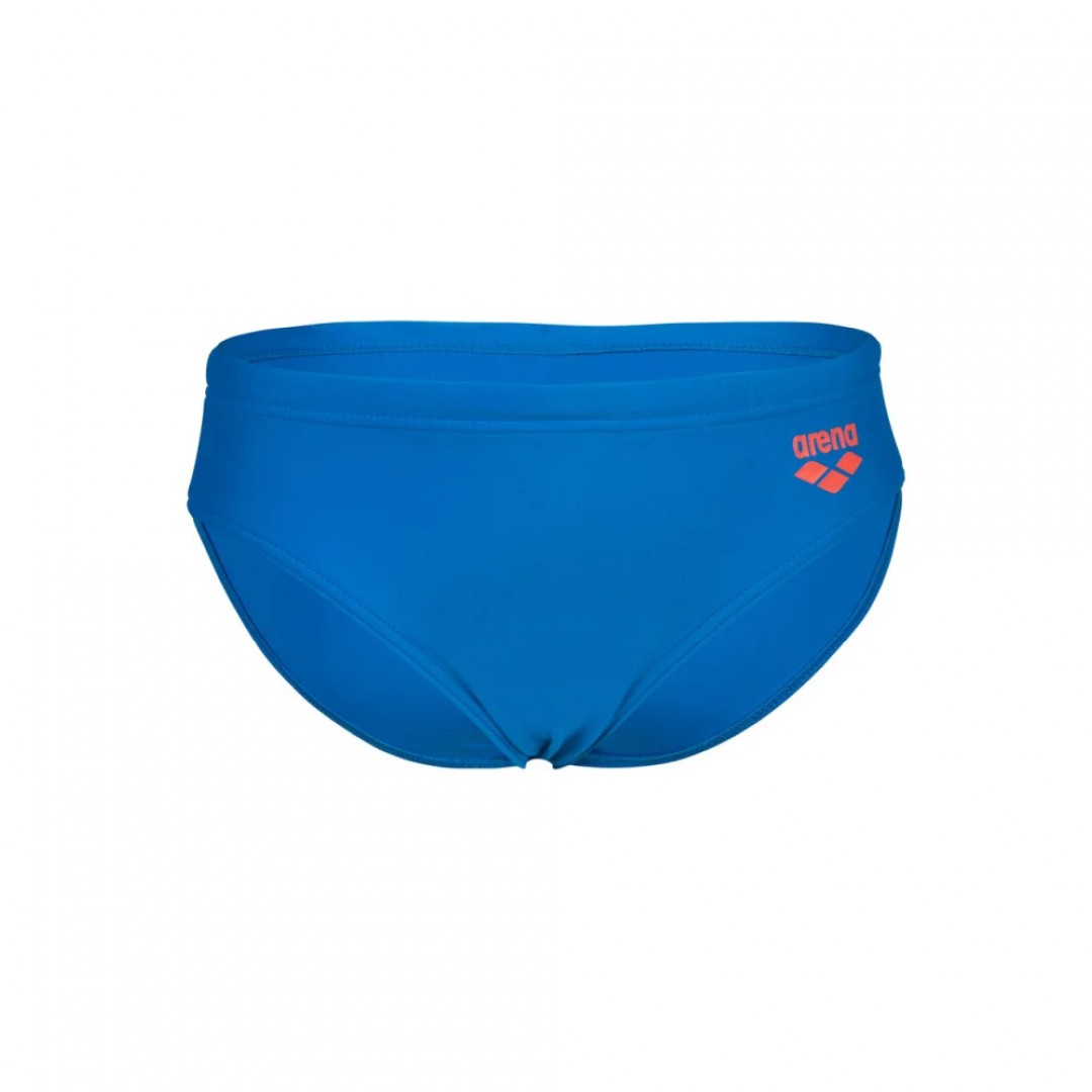 ARENA B DYNAMO JR BRIEF R 006503-805 Royal Blue