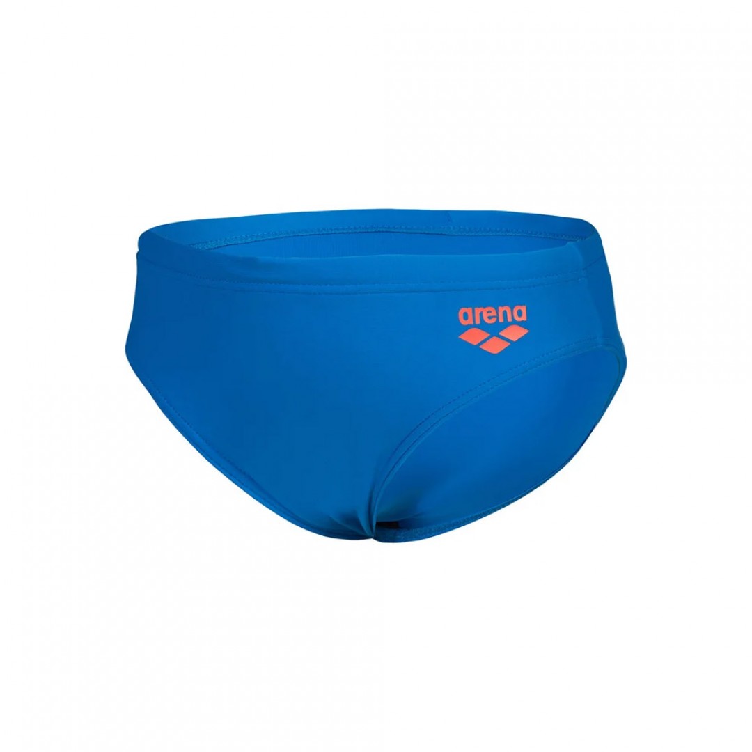 ARENA B DYNAMO JR BRIEF R 006503-805 Royal Blue