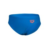 ARENA B DYNAMO JR BRIEF R 006503-805 Royal Blue Image 