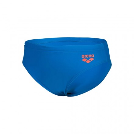 ARENA B DYNAMO JR BRIEF R 006503-805 Royal Blue
