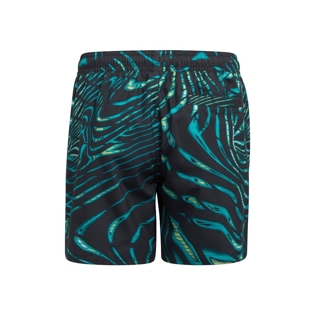 adidas Performance SOULEAF SHO Y HC9638 Colorful