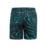 adidas Performance SOULEAF SHO Y HC9638 Colorful Image 0