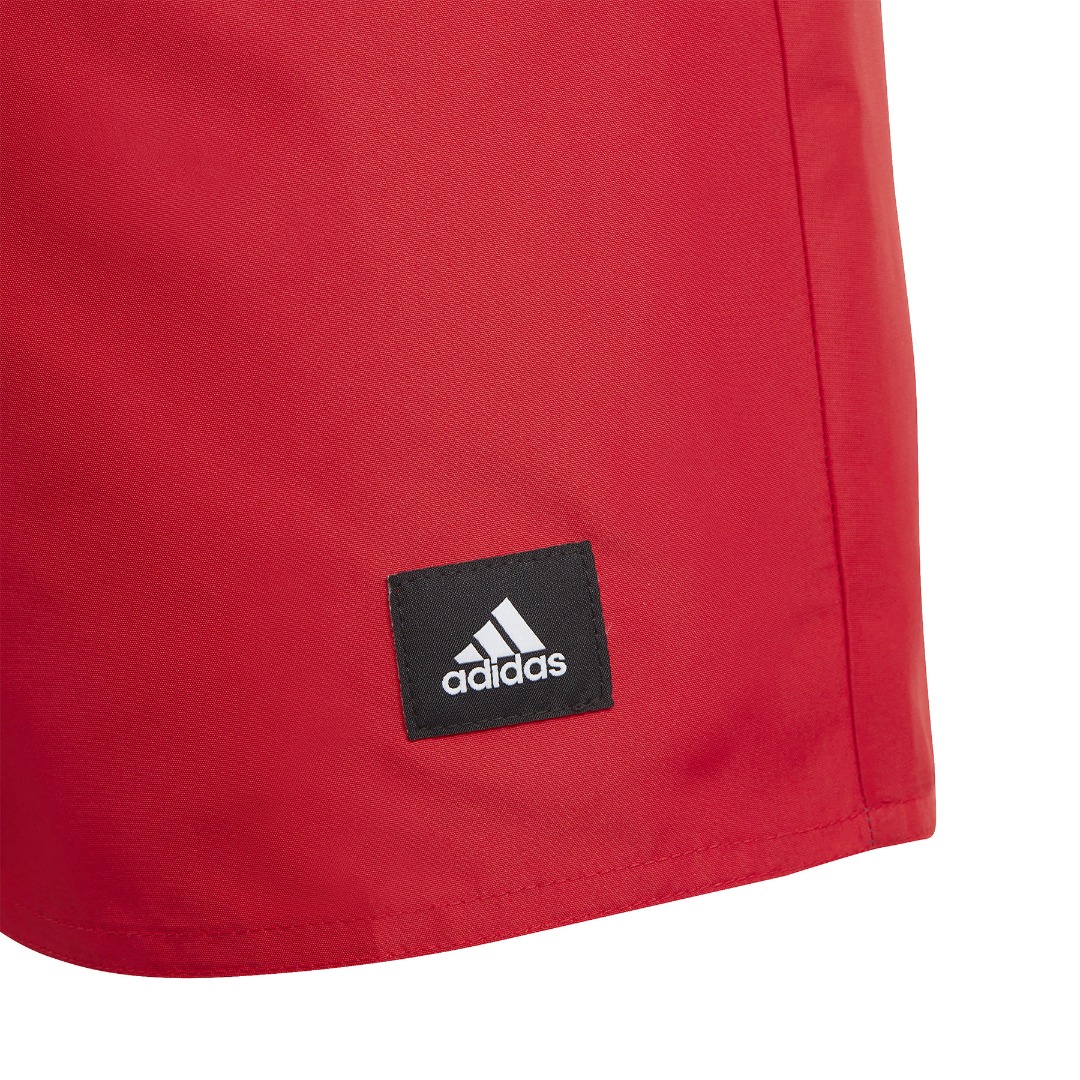 adidas Performance CB SWIM SHORTS IC7698 Πολύχρωμο