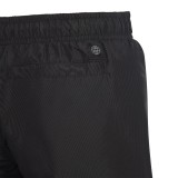 adidas Performance BOS CLX SL HR7433 Black Image 2