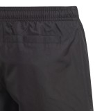 adidas Performance YB BOS SHORTS GQ1063 Black Image 1