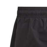 adidas Performance YB BOS SHORTS GQ1063 Black Image 3