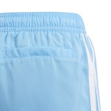 adidas Performance 3S SHO IP1580 Σιελ Εικόνα 1