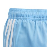 adidas Performance 3S SHO IP1580 Σιελ Εικόνα 3