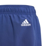 adidas Performance ESS L CLX SHORT IR5684 Ρουά Εικόνα 1