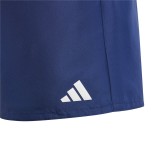 adidas Performance SOLID SHORTS BY JD8018 Μπλε Εικόνα 1