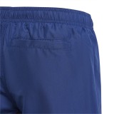 adidas Performance SOLID SHORTS BY JD8018 Μπλε Εικόνα 2