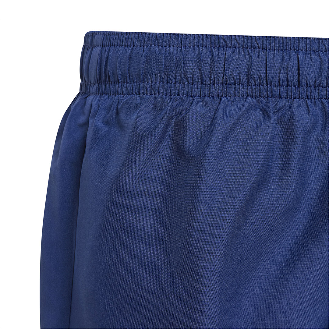 adidas Performance SOLID SHORTS BY JD8018 Μπλε