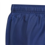adidas Performance SOLID SHORTS BY JD8018 Μπλε Εικόνα 3
