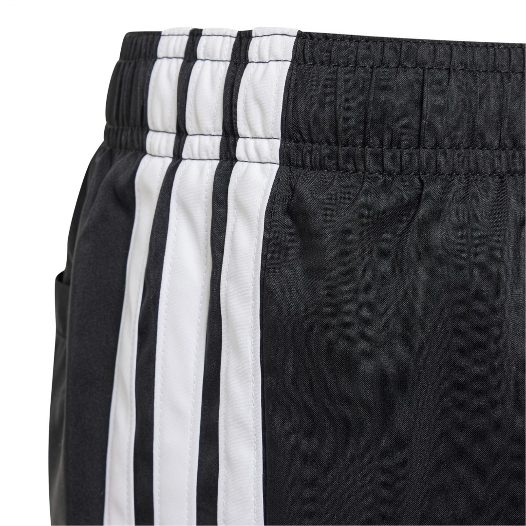 adidas Performance 3S SHORTS BY JD8013 Μαύρο