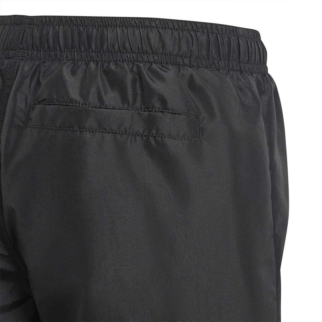 adidas Performance SOLID SHORTS BY JG3604 Black