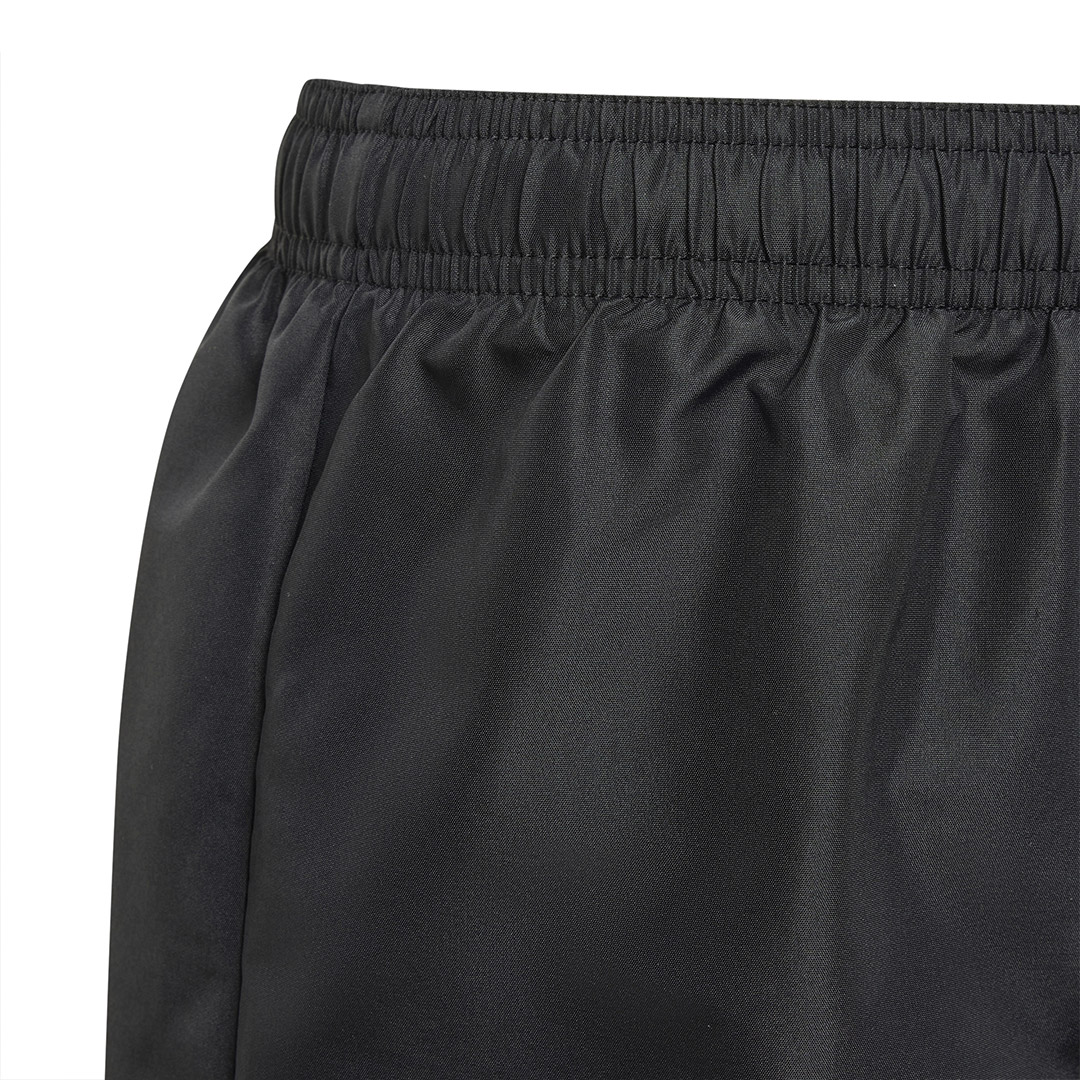 adidas Performance SOLID SHORTS BY JG3604 Black