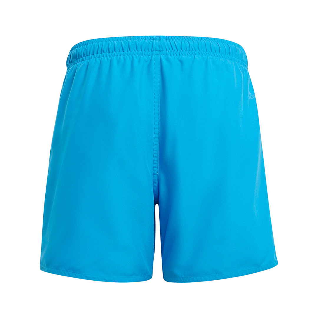 adidas Performance ESS L CLX SHORT JG5822 Ρουά