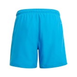 adidas Performance ESS L CLX SHORT JG5822 Ρουά Εικόνα 0