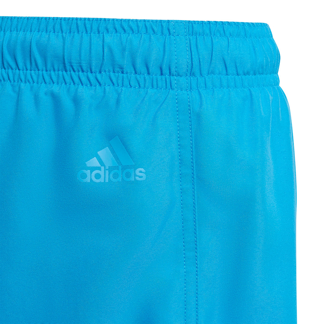 adidas Performance ESS L CLX SHORT JG5822 Ρουά