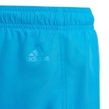 adidas Performance ESS L CLX SHORT JG5822 Ρουά Εικόνα 1