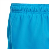 adidas Performance ESS L CLX SHORT JG5822 Ρουά Εικόνα 3