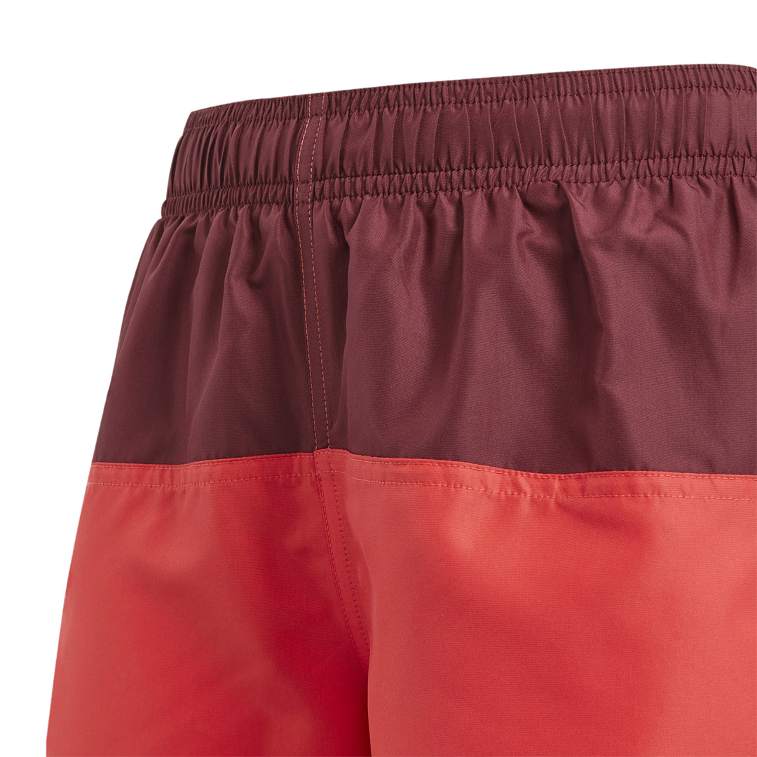 adidas Performance CB SH B JL5578 Κόκκινο