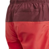 adidas Performance CB SH B JL5578 Κόκκινο Εικόνα 2