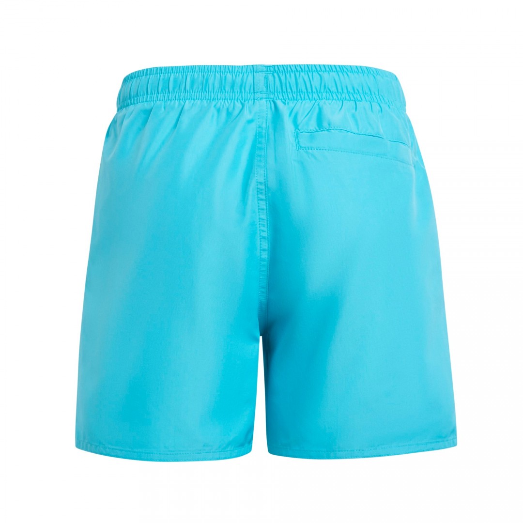 adidas Performance SOLID SHORTS BY JD8019 Siel