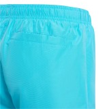 adidas Performance SOLID SHORTS BY JD8019 Siel Image 3