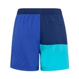 adidas Performance CB SH Y JY9783 Πολύχρωμο Εικόνα 0