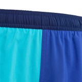 adidas Performance CB SH Y JY9783 Πολύχρωμο Εικόνα 1