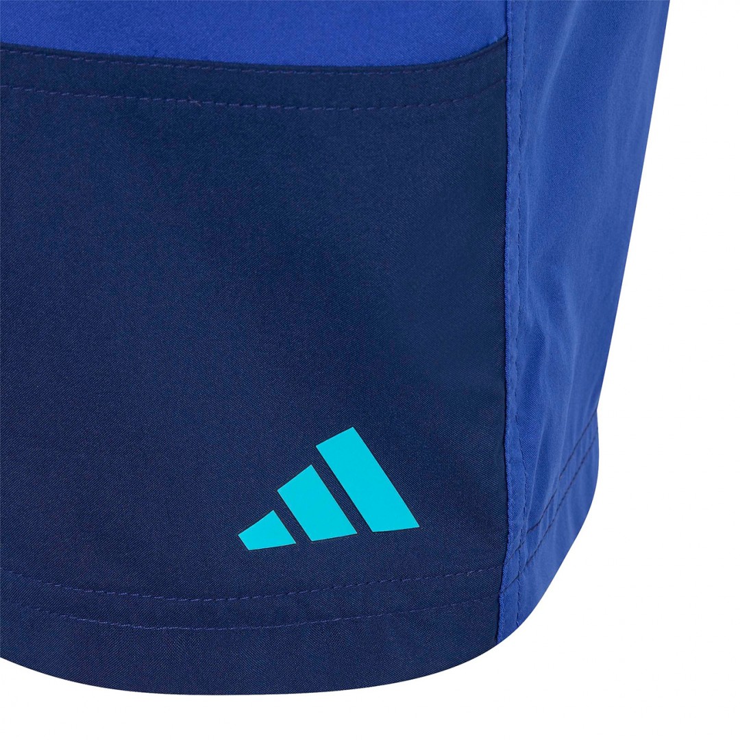 adidas Performance CB SH Y JY9783 Πολύχρωμο