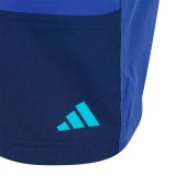 adidas Performance CB SH Y JY9783 Πολύχρωμο Εικόνα 3